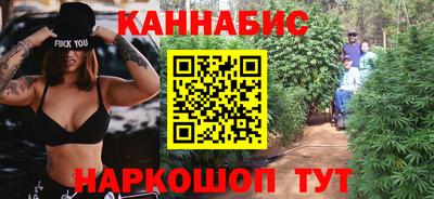 винт Новозыбков